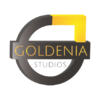 Goldenia Studios