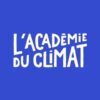 Académie du Climat